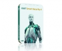 Náhled programu ESET Smart Security 4. Download ESET Smart Security 4